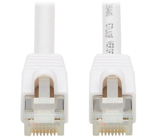 Tripp Cable